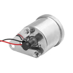 Motorcycle Modified High-definition Speedometer Odometer, CJW5