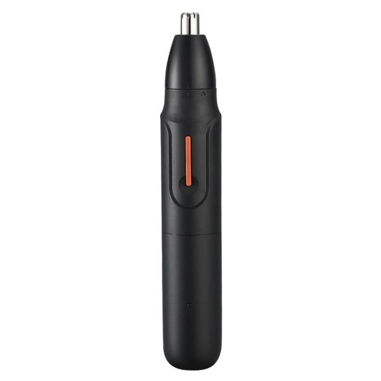 MGL-188可充電電動鼻毛修剪器 男士鼻毛剪