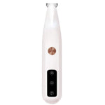 家用寵物爪毛修剪器 靜音貓爪毛剪，MGL-F5，MGL-C5