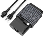 Type-C 超快速充電 PD 充電器，適用 HP 筆記型電腦，65W 20V-3.25A，90W 20V-4.5A