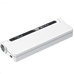 全自動真空包裝機 封口保鮮機 美國插頭 歐洲插頭 澳洲插頭 英國插頭