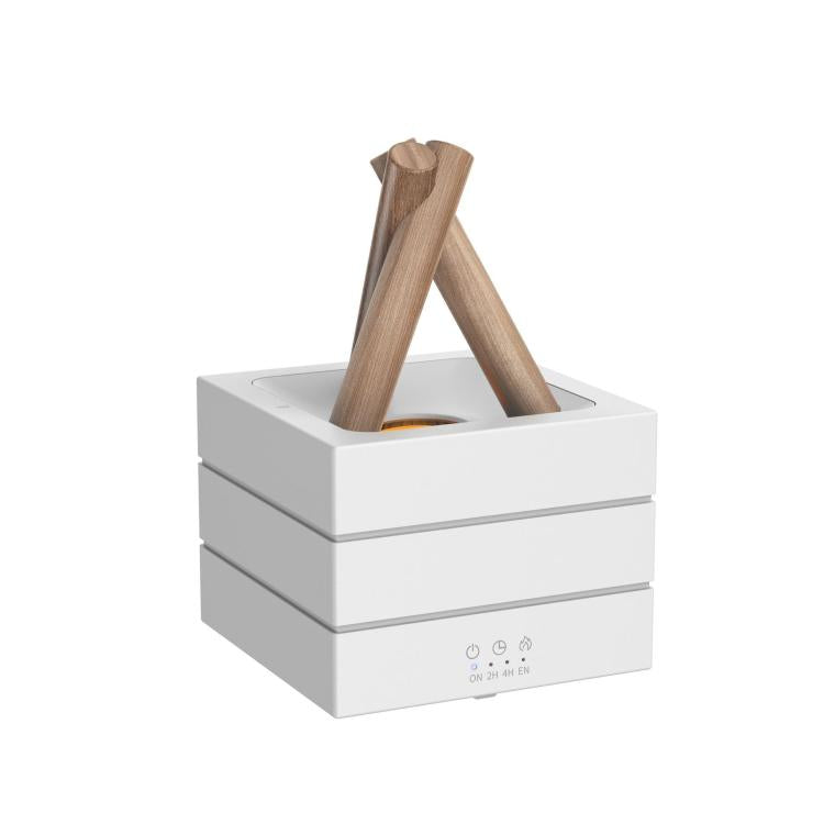 圖片替代文字