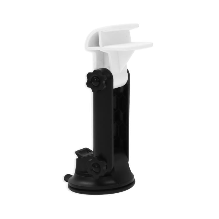 For Starlink Mini Device Center Console Car Mount, S2055 White, S2055 Black