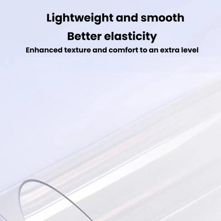 Car B-Pillar Protective Film, For Tesla Model Y, For Tesla Model 3, For Tesla Model Y L