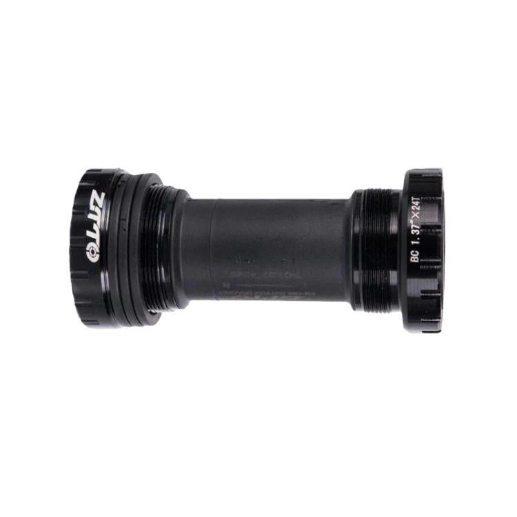 適用於 Shimano / FSA ZTTO BB91 山地公路自行車壓入式螺紋中軸