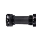 適用於 Shimano / FSA ZTTO BB91 山地公路自行車壓入式螺紋中軸