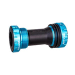 適用於 Shimano / FSA ZTTO BB91 山地公路自行車壓入式螺紋中軸
