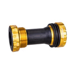 適用於 Shimano / FSA ZTTO BB91 山地公路自行車壓入式螺紋中軸