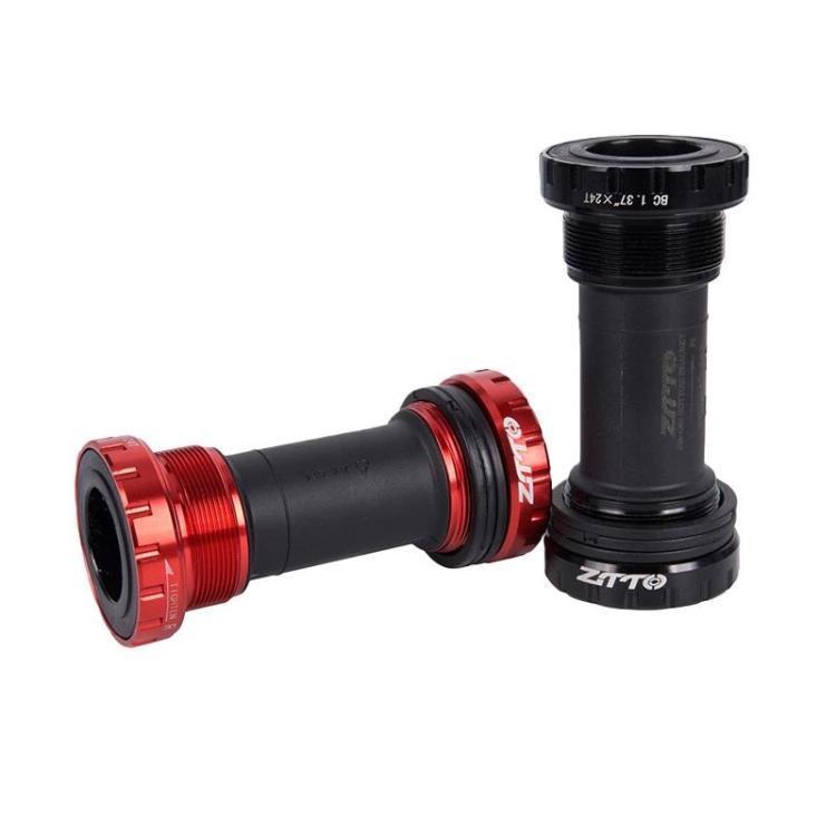 適用於 Shimano / FSA ZTTO BB91 山地公路自行車壓入式螺紋中軸