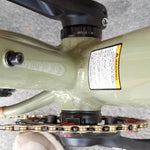 適用於 Shimano / FSA ZTTO BB91 山地公路自行車壓入式螺紋中軸
