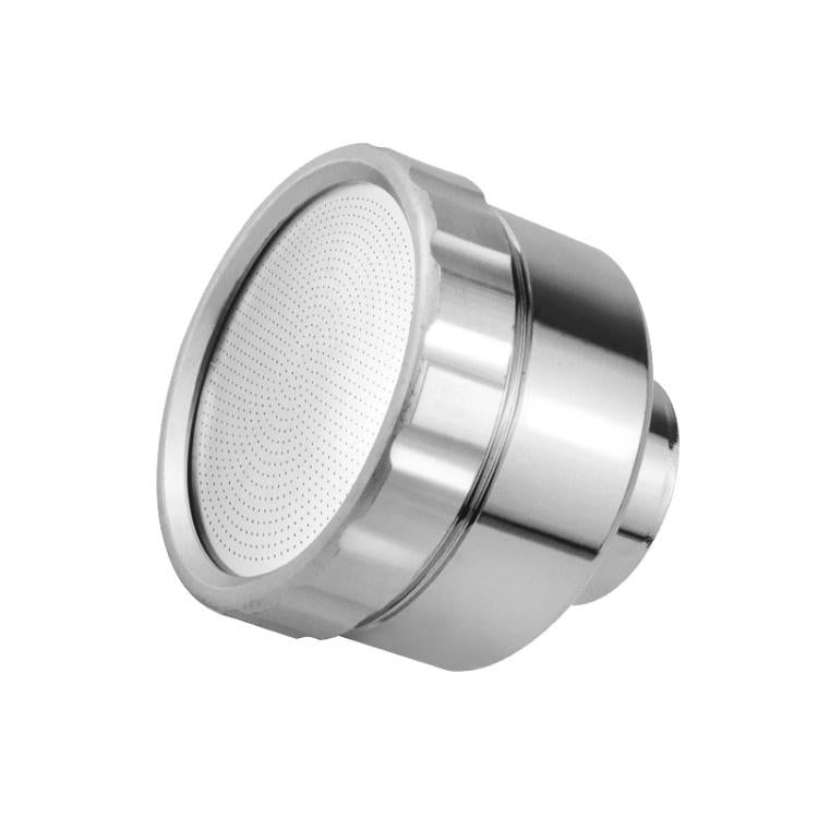 鋁合金灑水器噴頭及園藝灌溉工具，400目，2000目