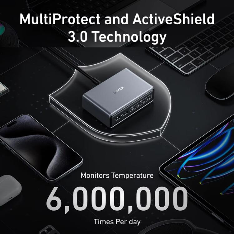 圖片替代文字