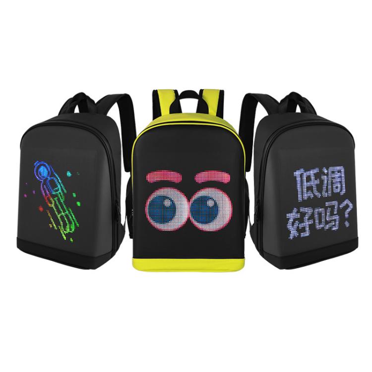 圖片替代文字