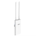 COMFAST Plery R702 戶外 4G LTE 無線路由器 IP66 防水 通用 SIM 支援，歐規插頭，美規插頭，英規插頭，澳規插頭