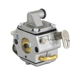 鏈鋸化油器，適用STIHL MS180 / 170 / C1Q-S57 / 017 / 018 / 1130-1，適用STIHL MS180