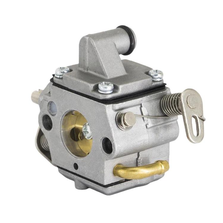 鏈鋸化油器，適用STIHL MS180 / 170 / C1Q-S57 / 017 / 018 / 1130-1，適用STIHL MS180