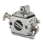 鏈鋸化油器，適用STIHL MS180 / 170 / C1Q-S57 / 017 / 018 / 1130-1，適用STIHL MS180