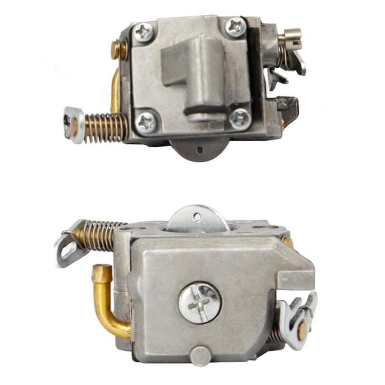 鏈鋸化油器，適用STIHL MS180 / 170 / C1Q-S57 / 017 / 018 / 1130-1，適用STIHL MS180