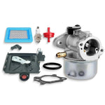 鏈鋸化油器，適用BS 799872 / 694202 / 497586 / 799868 / 498170，適用BS 799872