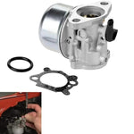 鏈鋸化油器，適用BS 799872 / 694202 / 497586 / 799868 / 498170，適用BS 799872