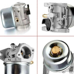 鏈鋸化油器，適用BS 799872 / 694202 / 497586 / 799868 / 498170，適用BS 799872