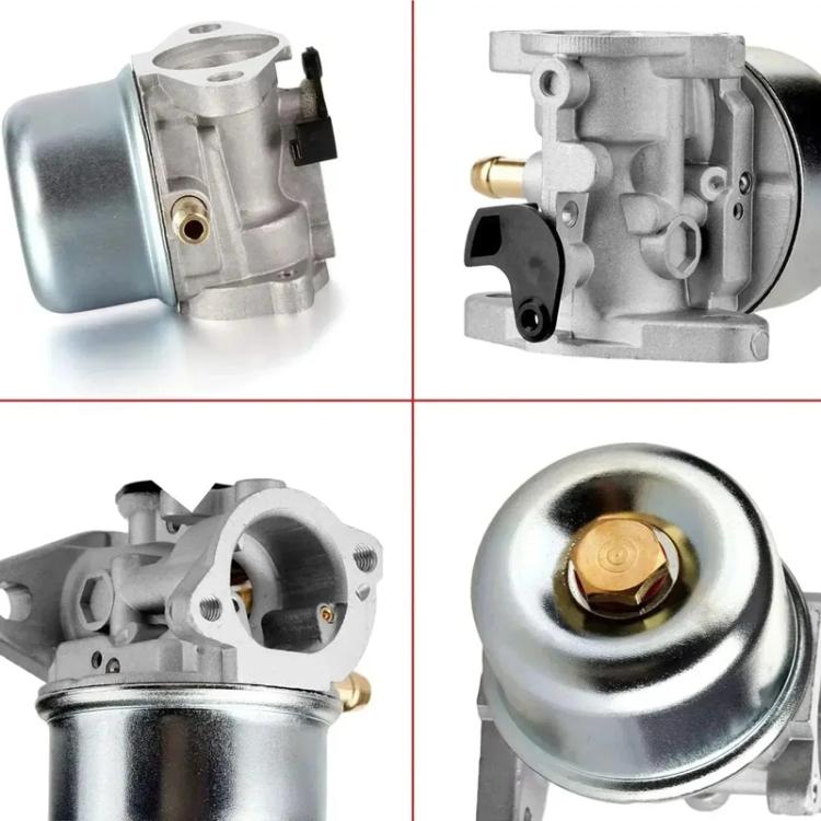 鏈鋸化油器，適用BS 799872 / 694202 / 497586 / 799868 / 498170，適用BS 799872