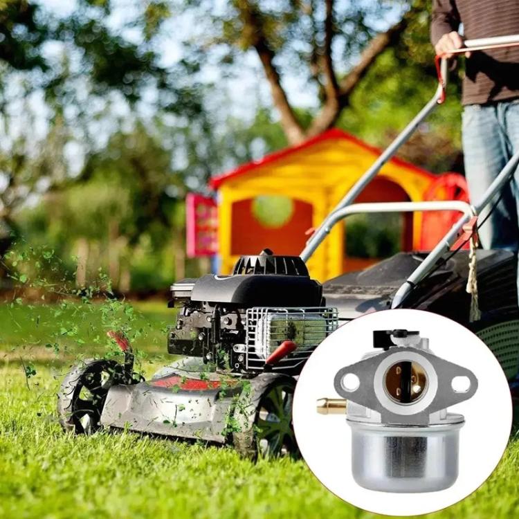鏈鋸化油器，適用BS 799872 / 694202 / 497586 / 799868 / 498170，適用BS 799872
