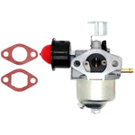 割草機化油器，適用1P56F / 1P52F / 79-96CC / P15Q-2，適用1P56F