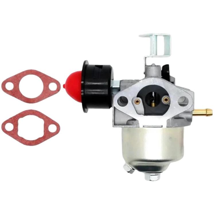 割草機化油器，適用1P56F / 1P52F / 79-96CC / P15Q-2，適用1P56F
