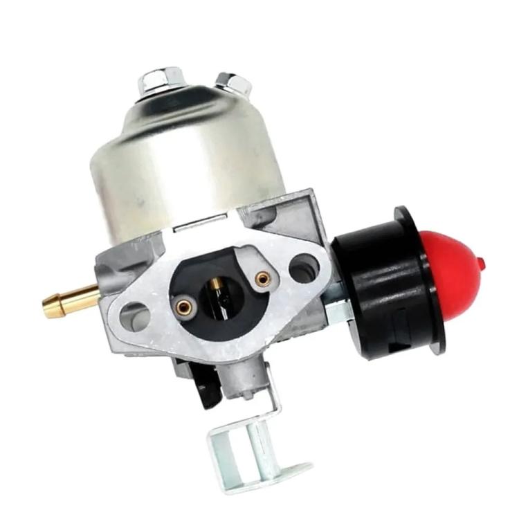 割草機化油器，適用1P56F / 1P52F / 79-96CC / P15Q-2，適用1P56F