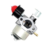 割草機化油器，適用1P56F / 1P52F / 79-96CC / P15Q-2，適用1P56F