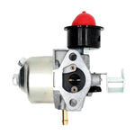 割草機化油器，適用1P56F / 1P52F / 79-96CC / P15Q-2，適用1P56F