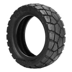 適用於 KuKirin G2 Pro AIMITE 電動滑板車越野無內胎輪胎