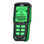 R&D INSTRUMENTS RD637 三合一數字顯示警報可充電電磁輻射測試儀，RD637