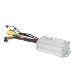 適用於 Kukirin G2 Pro DB AIMITE 電動滑板車控制器