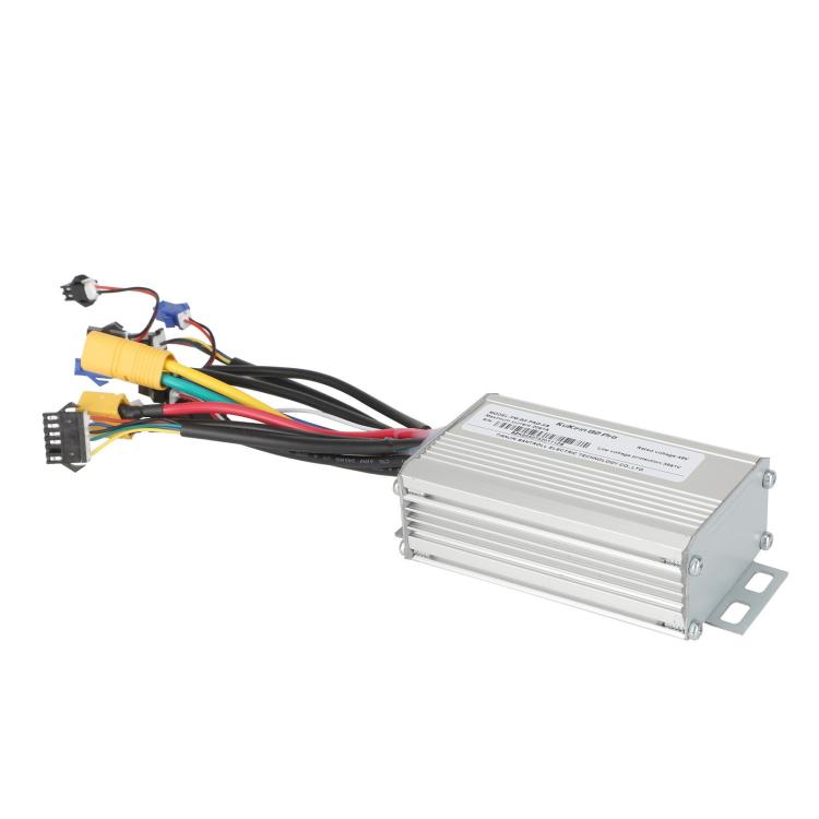 適用於 Kukirin G2 Pro DB AIMITE 電動滑板車控制器