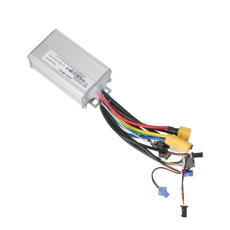 適用於 Kukirin G2 Pro DB AIMITE 電動滑板車控制器