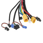 適用於 Kukirin G2 Pro DB AIMITE 電動滑板車控制器