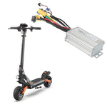 適用於 Kukirin G2 Pro DB AIMITE 電動滑板車控制器
