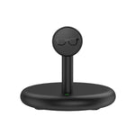 適用於 Meta Ray-Ban 智慧眼鏡充電座 智慧眼鏡充電架