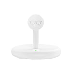 適用於 Meta Ray-Ban 智慧眼鏡充電座 智慧眼鏡充電架