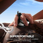 適用於 Meta Ray-Ban 智慧眼鏡充電座 智慧眼鏡充電架