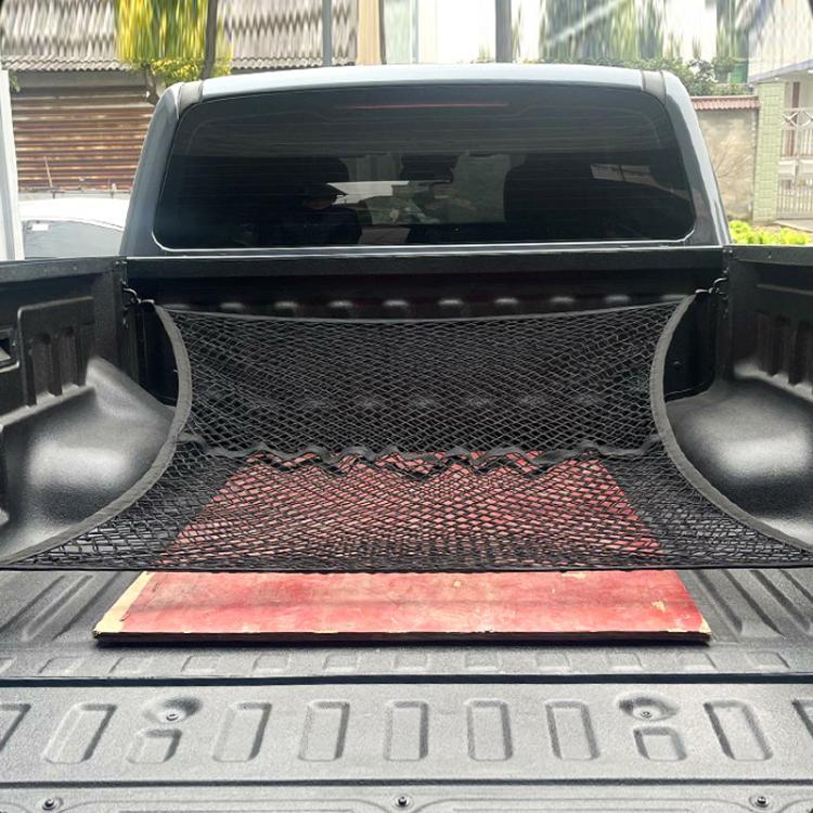 圖片替代文字
