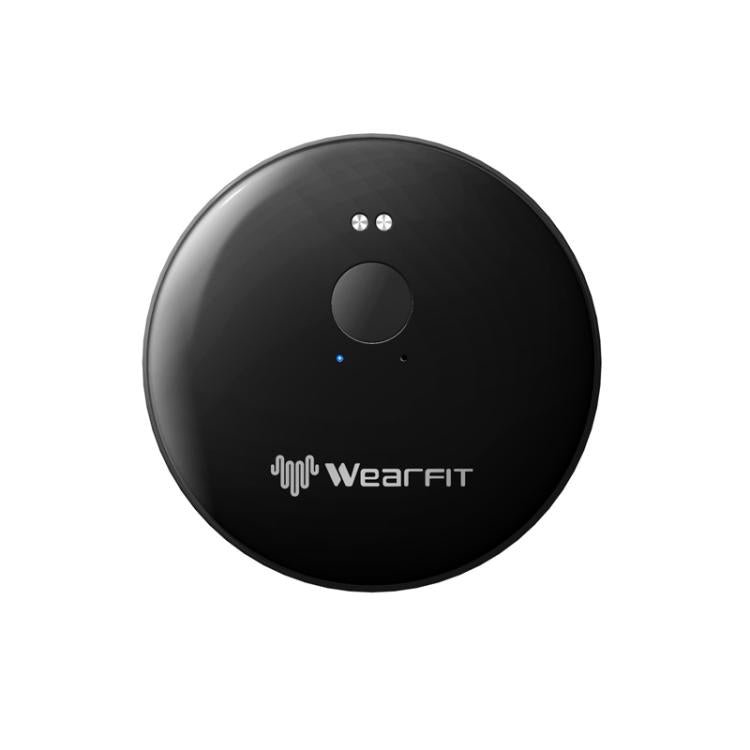 Real-time Intelligent Simultaneous Translation Machine