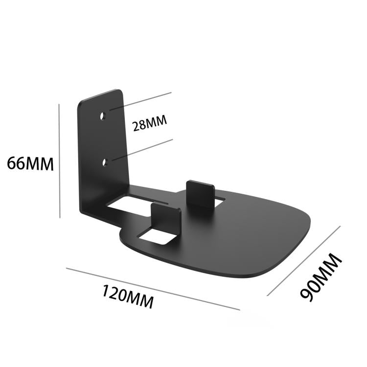 圖片替代文字