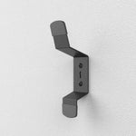 適用於 Sonos Move 1 / Move 2 揚聲器牆壁掛架，適用於 Sonos Move 1 / Move 2