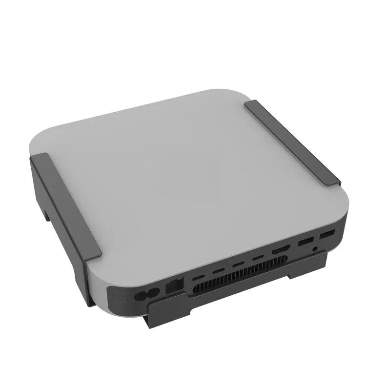 適用於 Mac Mini M1 / M2 桌下顯示器後置安裝支架，適用於 Mac Mini M1 / M2