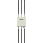 COMFAST CF-WA937 WiFi 6 3000Mbps 戶外接入點 雙頻高功率無線 AP 帶 2.5G 以太網，歐規插頭，美規插頭