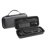 GPD Win 5掌機便攜保護包，帶手柄