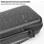 GPD Win 5掌機便攜保護包，帶手柄